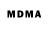 Меф 4 MMC Frantisek Ksenzsigh