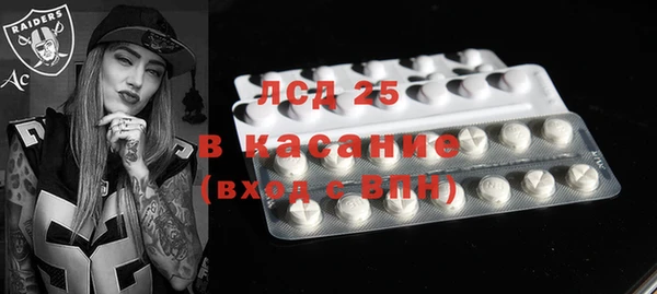 гидра Володарск