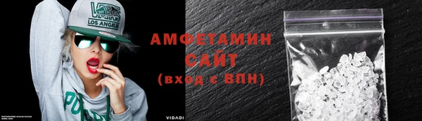 гидра Володарск