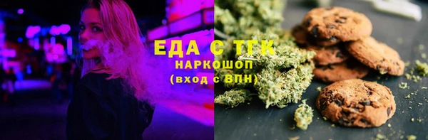 гидра Володарск