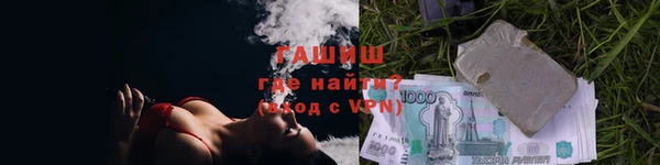 гидра Володарск