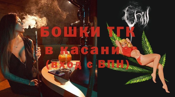 гидра Володарск